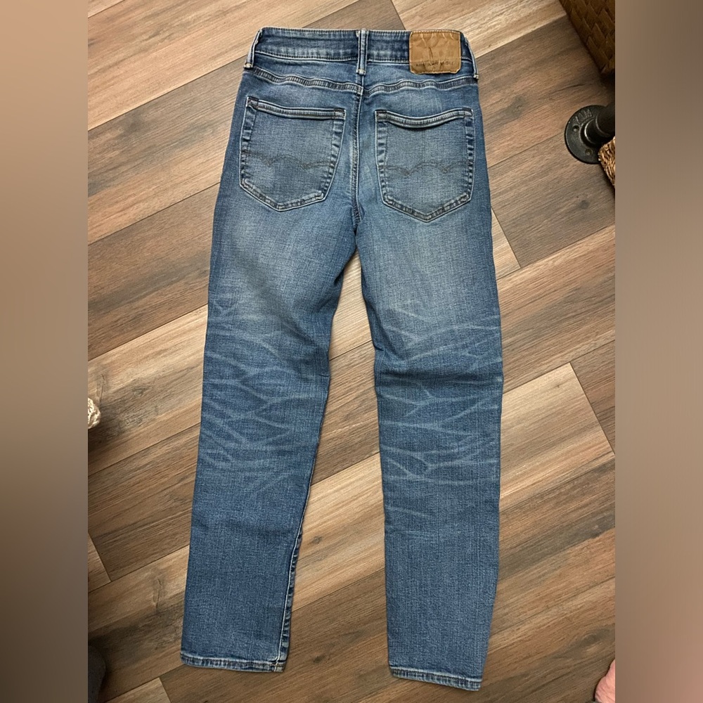 AEO jeans - Picture 7 of 11